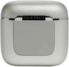JBL Tour Pro 2 JBLTOURPRO2CPG Наушники 8