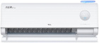 TCL TAC-FR18INV/R4 Кондиционер 4