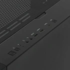 ZALMAN Z10 черный Корпус 6