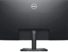 Dell E2725H Монитор 4