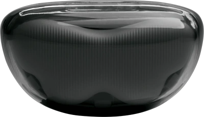 JBL JBLTFLEX2GBLK Наушники 8