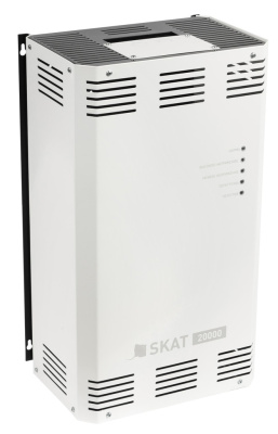 Bastion SKAT ST-20000 Cтабилизатор напряжения