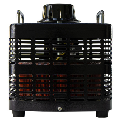 ЭНЕРГИЯ Black Series 1Ф TDGC2-5кВА 15А (0-300V) цифр. (Е0102-0104) ЛАТР 7