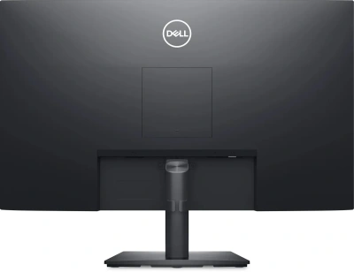 Dell E2725H Монитор 3