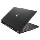 Gigabyte Aorus 15 XE5-73RU543UH Ноутбук 2