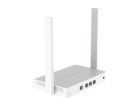 KEENETIC EXTRA (KN-1713) Wi-Fi роутер 4