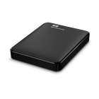 Western Digital Elements Portable 4 Тб WDBU6Y0040BBK-WESN Внешний жесткий диск 2