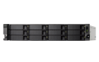 QNAP TL-R1200C-RP USB-модуль расширения 2
