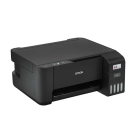 Epson L3210 C11CJ68506 МФУ струйное