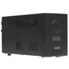 Powercom Infinity INF-500 Источник бесперебойного питания 314811