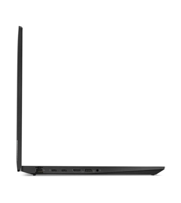 Lenovo ThinkPad P16s 21CK005FUS Ноутбук 4
