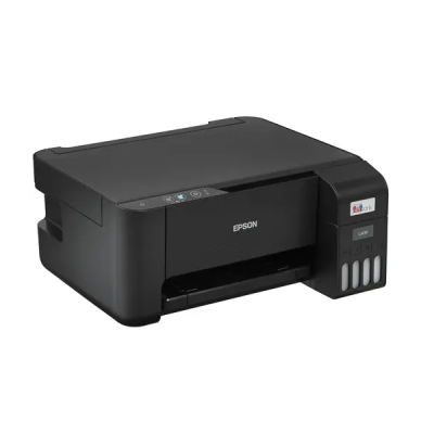 Epson L3210 C11CJ68506 МФУ струйное