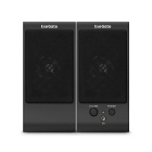 Exegate Tango 230 EX287056RUS Акустическая система 2