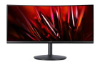 Acer XZ342CUS3bmiipphx UM.CX2CD.301 Монитор