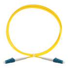 Exegate FC-S-9-LC-LC-1M-LSZH EX295123RUS Патч-корд