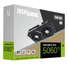 Zotac RTX5060Ti TWIN EDGE OC ZT-B50610H-10M Видеокарта 8