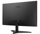 AOC 24B36H Монитор 3