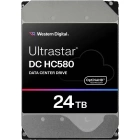 Western Digital WUH722424ALE604_0F62819 Жесткий диск