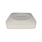 Tantos TSr-UV0818 Eco Мультиформатный видеорегистратор
