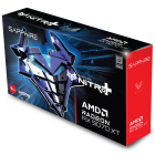 Sapphire RX9070XT NITRO+ OC 11348-01-20G Видеокарта 8