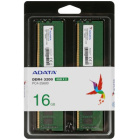 ADATA AD4U32008G22-DTGN Модуль памяти 2
