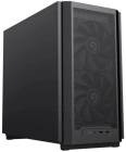 GameMax F36 Dark без БП Корпус