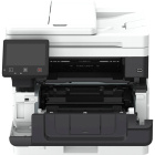 Canon I-SENSYS MF461dw II 7188C019 Лазерное ЧБ МФУ 6