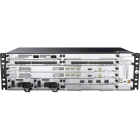 Huawei NetEngine 8000 M8 Маршрутизатор