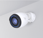 UniFi Protect Camera G5 Pro Видеокамера (UVC-G5-PRO) 5