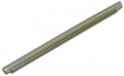 Hyperline FO-FFSPS-60 Комплект деталей для защиты места сварки