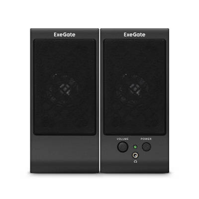 Exegate Tango 230 EX287056RUS Акустическая система 1