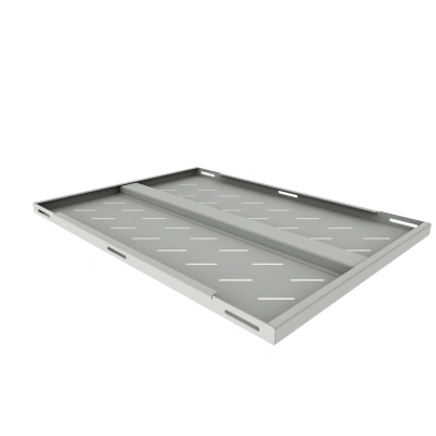 SNR SNR-SHELF-09065-250G Полка стационарная 2