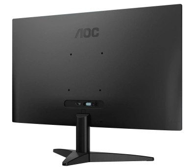 AOC 24B36H Монитор 2