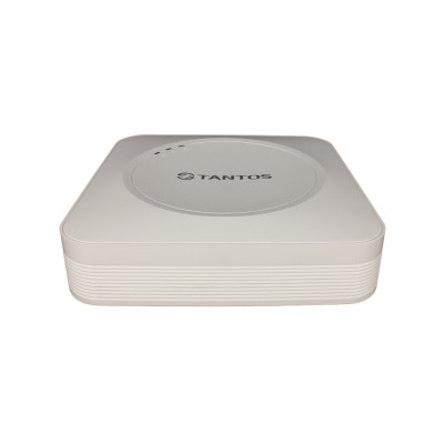 Tantos TSR-UV0818 ECO Мультиформатный видеорегистратор
