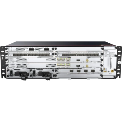 Huawei NETENGINE 8000 M8 Маршрутизатор