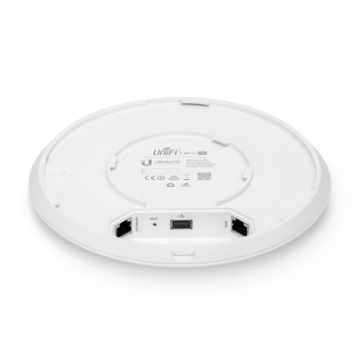Ubiquiti UniFi AP AC Pro (UAP-AC-PRO) Точка доступа 3