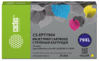 Cactus CS-EPT7904 Картридж струйный