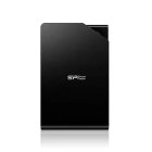 Silicon Power SP010TBPHDS03S3K Внешний HDD