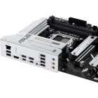 ASUS PRIME X870-P AM5 90MB1IT0-M0EAY0 Материнская плата 8