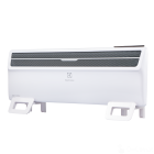 Electrolux AirPlinth ECH/AG–500 PE3 НС-1412702 Электропанель 7