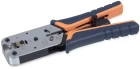 Cabeus HT-L2182R Инструмент обжимной