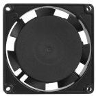 Exegate EX08025BAL EX288997RUS Вентилятор 3