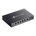 TP-Link DS106P Коммутатор 4