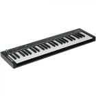 Axelvox AX-1973K KEY49j Black MIDI клавиатура 3