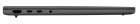 ASUS Zenbook 14 UX3407QA-QD267W 90NB1502-M00DN0 Ноутбук 2