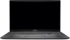 MSI Modern 15 F1MG-1099RU 9S7-15S111-1099 Ноутбук
