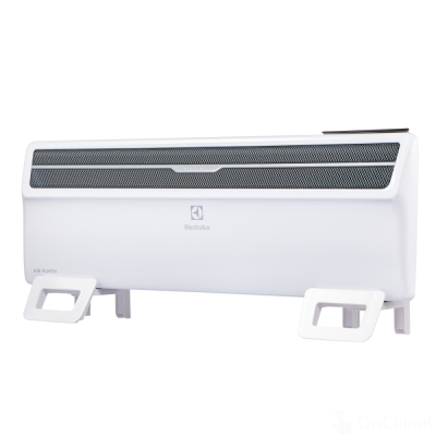 Electrolux AirPlinth ECH/AG–500 PE3 НС-1412702 Электропанель 6