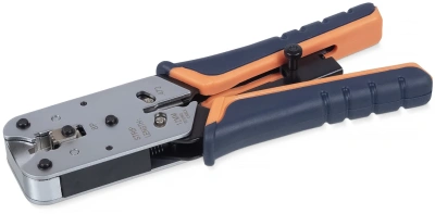Cabeus HT-L2182R Инструмент обжимной