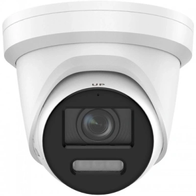iFlow F-IC-2384CM(2.8MM) IP-видеокамера 1