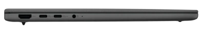 ASUS Zenbook 14 UX3407QA-QD267W 90NB1502-M00DN0 Ноутбук 1